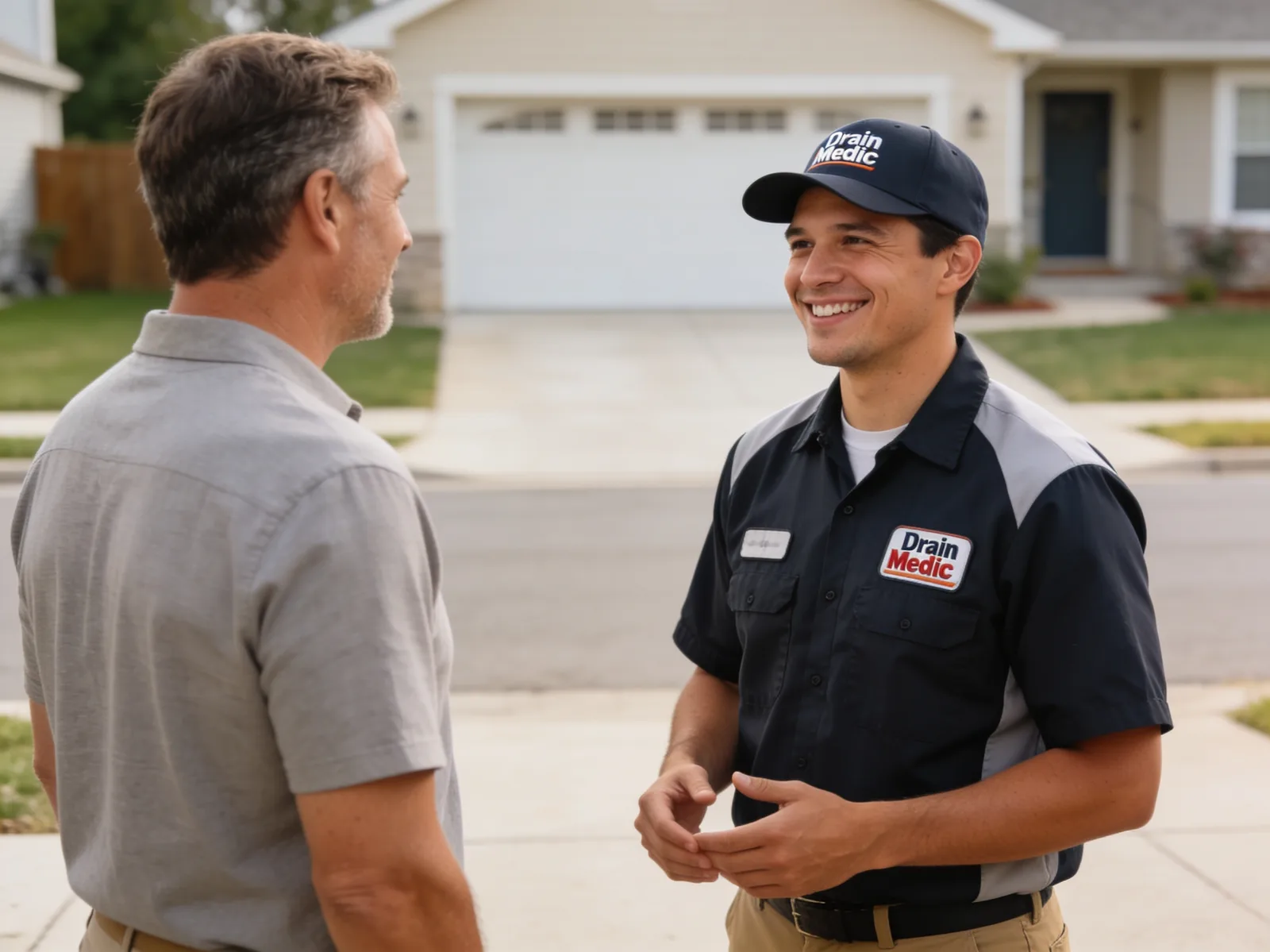 Garbage Disposal Repair Loleta, CA FAQs